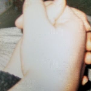 Meet your Posher, Savannah